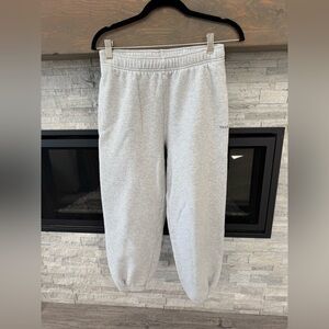 TNA Sweatpants